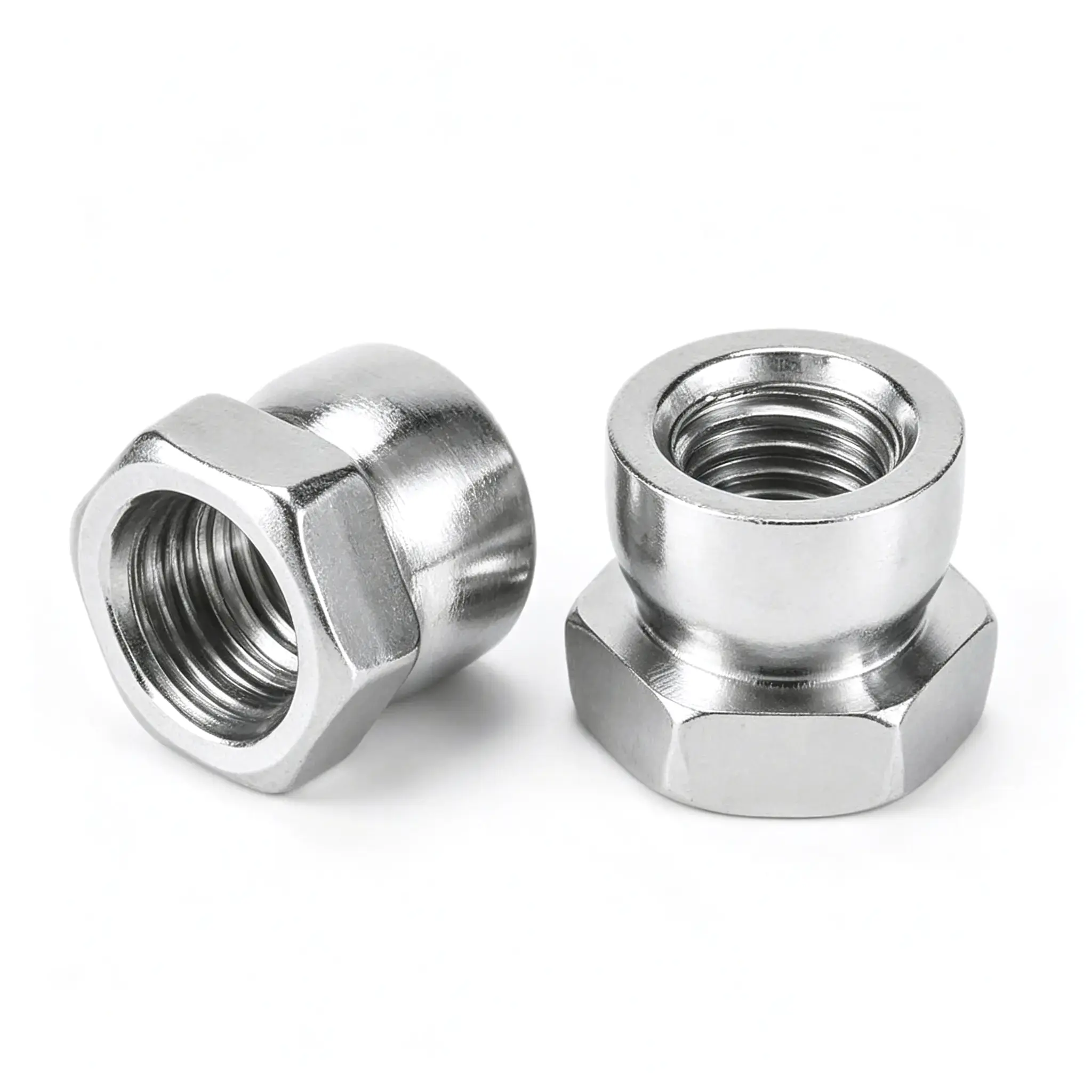 Dado antifurto Breakaway